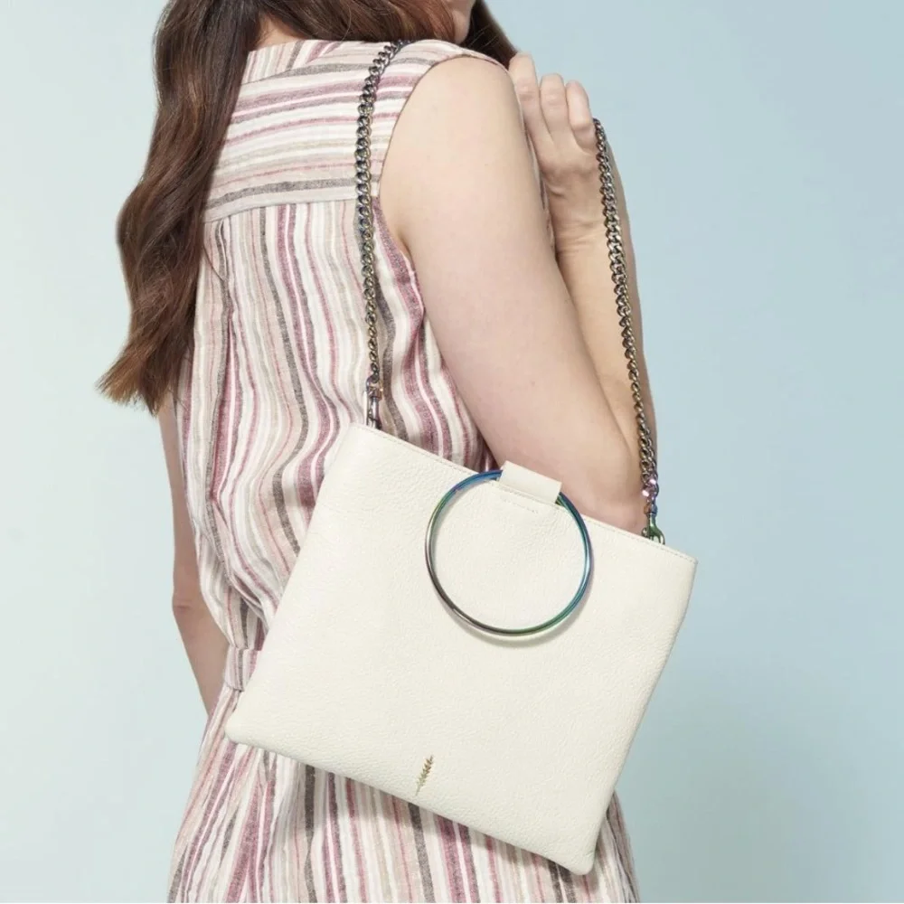 THACKER Le Pouch - Picture 13 of 16